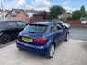USED 2014 64 AUDI A1 1.4 TFSI CoD Sport Hatchback 3dr Petrol Manual Euro 5 (s/s) (140 ps) &pound;20 road tax, MOT May 2027, 3 Service stamps