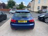 USED 2014 64 AUDI A1 1.4 TFSI CoD Sport Hatchback 3dr Petrol Manual Euro 5 (s/s) (140 ps) &pound;20 road tax, MOT May 2027, 3 Service stamps