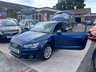 USED 2013 13 AUDI A1 1.4 TFSI Sport Hatchback 3dr Petrol Manual Euro 5 (s/s) (122 ps) MOT April 2027, &pound;170 road tax, Insurance group 15
