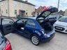 USED 2013 13 AUDI A1 1.4 TFSI Sport Hatchback 3dr Petrol Manual Euro 5 (s/s) (122 ps) MOT April 2027, &pound;170 road tax, Insurance group 15