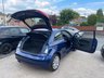 USED 2013 13 AUDI A1 1.4 TFSI Sport Hatchback 3dr Petrol Manual Euro 5 (s/s) (122 ps) MOT April 2027, &pound;170 road tax, Insurance group 15