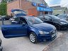 USED 2013 13 AUDI A1 1.4 TFSI Sport Hatchback 3dr Petrol Manual Euro 5 (s/s) (122 ps) MOT April 2027, &pound;170 road tax, Insurance group 15