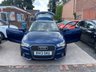 USED 2013 13 AUDI A1 1.4 TFSI Sport Hatchback 3dr Petrol Manual Euro 5 (s/s) (122 ps) MOT April 2027, &pound;170 road tax, Insurance group 15