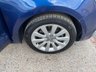 USED 2013 13 AUDI A1 1.4 TFSI Sport Hatchback 3dr Petrol Manual Euro 5 (s/s) (122 ps) MOT April 2027, &pound;170 road tax, Insurance group 15