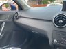 USED 2013 13 AUDI A1 1.4 TFSI Sport Hatchback 3dr Petrol Manual Euro 5 (s/s) (122 ps) MOT April 2027, &pound;170 road tax, Insurance group 15