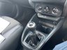 USED 2013 13 AUDI A1 1.4 TFSI Sport Hatchback 3dr Petrol Manual Euro 5 (s/s) (122 ps) MOT April 2027, &pound;170 road tax, Insurance group 15