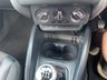 USED 2013 13 AUDI A1 1.4 TFSI Sport Hatchback 3dr Petrol Manual Euro 5 (s/s) (122 ps) MOT April 2027, &pound;170 road tax, Insurance group 15