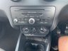 USED 2013 13 AUDI A1 1.4 TFSI Sport Hatchback 3dr Petrol Manual Euro 5 (s/s) (122 ps) MOT April 2027, &pound;170 road tax, Insurance group 15