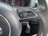 USED 2013 13 AUDI A1 1.4 TFSI Sport Hatchback 3dr Petrol Manual Euro 5 (s/s) (122 ps) MOT April 2027, &pound;170 road tax, Insurance group 15