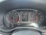 USED 2013 13 AUDI A1 1.4 TFSI Sport Hatchback 3dr Petrol Manual Euro 5 (s/s) (122 ps) MOT April 2027, &pound;170 road tax, Insurance group 15
