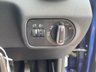 USED 2013 13 AUDI A1 1.4 TFSI Sport Hatchback 3dr Petrol Manual Euro 5 (s/s) (122 ps) MOT April 2027, &pound;170 road tax, Insurance group 15