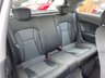 USED 2013 13 AUDI A1 1.4 TFSI Sport Hatchback 3dr Petrol Manual Euro 5 (s/s) (122 ps) MOT April 2027, &pound;170 road tax, Insurance group 15