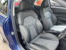 USED 2013 13 AUDI A1 1.4 TFSI Sport Hatchback 3dr Petrol Manual Euro 5 (s/s) (122 ps) MOT April 2027, &pound;170 road tax, Insurance group 15