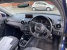 USED 2013 13 AUDI A1 1.4 TFSI Sport Hatchback 3dr Petrol Manual Euro 5 (s/s) (122 ps) MOT April 2027, &pound;170 road tax, Insurance group 15