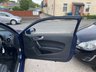 USED 2013 13 AUDI A1 1.4 TFSI Sport Hatchback 3dr Petrol Manual Euro 5 (s/s) (122 ps) MOT April 2027, &pound;170 road tax, Insurance group 15