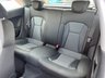 USED 2013 13 AUDI A1 1.4 TFSI Sport Hatchback 3dr Petrol Manual Euro 5 (s/s) (122 ps) MOT April 2027, &pound;170 road tax, Insurance group 15