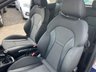 USED 2013 13 AUDI A1 1.4 TFSI Sport Hatchback 3dr Petrol Manual Euro 5 (s/s) (122 ps) MOT April 2027, &pound;170 road tax, Insurance group 15
