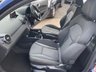 USED 2013 13 AUDI A1 1.4 TFSI Sport Hatchback 3dr Petrol Manual Euro 5 (s/s) (122 ps) MOT April 2027, &pound;170 road tax, Insurance group 15