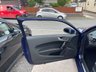 USED 2013 13 AUDI A1 1.4 TFSI Sport Hatchback 3dr Petrol Manual Euro 5 (s/s) (122 ps) MOT April 2027, &pound;170 road tax, Insurance group 15