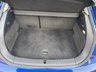 USED 2013 13 AUDI A1 1.4 TFSI Sport Hatchback 3dr Petrol Manual Euro 5 (s/s) (122 ps) MOT April 2027, &pound;170 road tax, Insurance group 15
