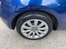USED 2013 13 AUDI A1 1.4 TFSI Sport Hatchback 3dr Petrol Manual Euro 5 (s/s) (122 ps) MOT April 2027, &pound;170 road tax, Insurance group 15