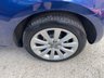 USED 2013 13 AUDI A1 1.4 TFSI Sport Hatchback 3dr Petrol Manual Euro 5 (s/s) (122 ps) MOT April 2027, &pound;170 road tax, Insurance group 15