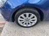 USED 2013 13 AUDI A1 1.4 TFSI Sport Hatchback 3dr Petrol Manual Euro 5 (s/s) (122 ps) MOT April 2027, &pound;170 road tax, Insurance group 15