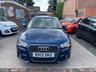USED 2013 13 AUDI A1 1.4 TFSI Sport Hatchback 3dr Petrol Manual Euro 5 (s/s) (122 ps) MOT April 2027, &pound;170 road tax, Insurance group 15