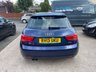 USED 2013 13 AUDI A1 1.4 TFSI Sport Hatchback 3dr Petrol Manual Euro 5 (s/s) (122 ps) MOT April 2027, &pound;170 road tax, Insurance group 15