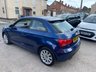 USED 2013 13 AUDI A1 1.4 TFSI Sport Hatchback 3dr Petrol Manual Euro 5 (s/s) (122 ps) MOT April 2027, &pound;170 road tax, Insurance group 15