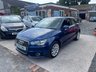 USED 2013 13 AUDI A1 1.4 TFSI Sport Hatchback 3dr Petrol Manual Euro 5 (s/s) (122 ps) MOT April 2027, &pound;170 road tax, Insurance group 15