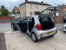 USED 2015 65 KIA PICANTO 1.0 1 Hatchback 5dr Petrol Manual Euro 5 (68 bhp) Insurance group 2, MOT May 2027, 7 Service stamps