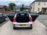 USED 2015 65 KIA PICANTO 1.0 1 Hatchback 5dr Petrol Manual Euro 5 (68 bhp) Insurance group 2, MOT May 2027, 7 Service stamps