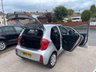 USED 2015 65 KIA PICANTO 1.0 1 Hatchback 5dr Petrol Manual Euro 5 (68 bhp) Insurance group 2, MOT May 2027, 7 Service stamps