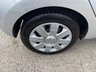 USED 2015 65 KIA PICANTO 1.0 1 Hatchback 5dr Petrol Manual Euro 5 (68 bhp) Insurance group 2, MOT May 2027, 7 Service stamps