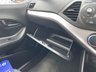 USED 2015 65 KIA PICANTO 1.0 1 Hatchback 5dr Petrol Manual Euro 5 (68 bhp) Insurance group 2, MOT May 2027, 7 Service stamps