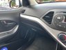 USED 2015 65 KIA PICANTO 1.0 1 Hatchback 5dr Petrol Manual Euro 5 (68 bhp) Insurance group 2, MOT May 2027, 7 Service stamps