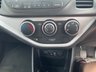 USED 2015 65 KIA PICANTO 1.0 1 Hatchback 5dr Petrol Manual Euro 5 (68 bhp) Insurance group 2, MOT May 2027, 7 Service stamps