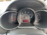 USED 2015 65 KIA PICANTO 1.0 1 Hatchback 5dr Petrol Manual Euro 5 (68 bhp) Insurance group 2, MOT May 2027, 7 Service stamps