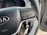 USED 2015 65 KIA PICANTO 1.0 1 Hatchback 5dr Petrol Manual Euro 5 (68 bhp) Insurance group 2, MOT May 2027, 7 Service stamps
