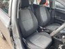 USED 2015 65 KIA PICANTO 1.0 1 Hatchback 5dr Petrol Manual Euro 5 (68 bhp) Insurance group 2, MOT May 2027, 7 Service stamps