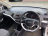 USED 2015 65 KIA PICANTO 1.0 1 Hatchback 5dr Petrol Manual Euro 5 (68 bhp) Insurance group 2, MOT May 2027, 7 Service stamps