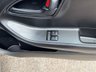 USED 2015 65 KIA PICANTO 1.0 1 Hatchback 5dr Petrol Manual Euro 5 (68 bhp) Insurance group 2, MOT May 2027, 7 Service stamps