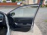 USED 2015 65 KIA PICANTO 1.0 1 Hatchback 5dr Petrol Manual Euro 5 (68 bhp) Insurance group 2, MOT May 2027, 7 Service stamps