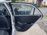 USED 2015 65 KIA PICANTO 1.0 1 Hatchback 5dr Petrol Manual Euro 5 (68 bhp) Insurance group 2, MOT May 2027, 7 Service stamps
