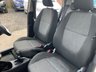 USED 2015 65 KIA PICANTO 1.0 1 Hatchback 5dr Petrol Manual Euro 5 (68 bhp) Insurance group 2, MOT May 2027, 7 Service stamps