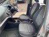 USED 2015 65 KIA PICANTO 1.0 1 Hatchback 5dr Petrol Manual Euro 5 (68 bhp) Insurance group 2, MOT May 2027, 7 Service stamps