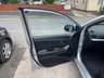 USED 2015 65 KIA PICANTO 1.0 1 Hatchback 5dr Petrol Manual Euro 5 (68 bhp) Insurance group 2, MOT May 2027, 7 Service stamps