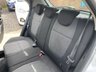 USED 2015 65 KIA PICANTO 1.0 1 Hatchback 5dr Petrol Manual Euro 5 (68 bhp) Insurance group 2, MOT May 2027, 7 Service stamps