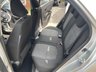 USED 2015 65 KIA PICANTO 1.0 1 Hatchback 5dr Petrol Manual Euro 5 (68 bhp) Insurance group 2, MOT May 2027, 7 Service stamps